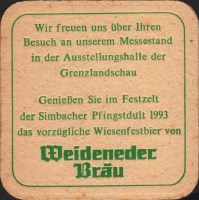 Beer coaster weideneder-brau-27-small.jpg