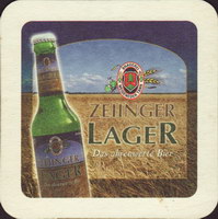 Beer coaster weideneder-brau-3-small