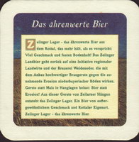 Bierdeckelweideneder-brau-3-zadek