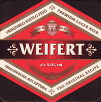 Pivní tácek weifert-1-small