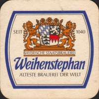 Beer coaster weihenstephan-100-small.jpg