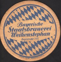 Beer coaster weihenstephan-101-small.jpg