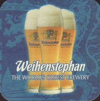 Beer coaster weihenstephan-13-small