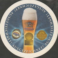 Beer coaster weihenstephan-14-zadek