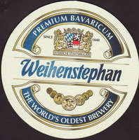 Beer coaster weihenstephan-27-small