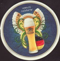 Beer coaster weihenstephan-28-zadek-small