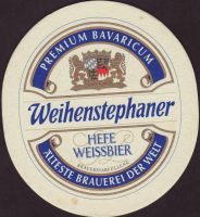 Beer coaster weihenstephan-33-small