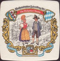 Beer coaster weihenstephan-36-small