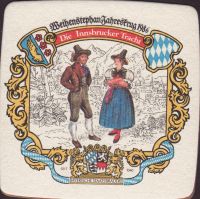 Beer coaster weihenstephan-37-small