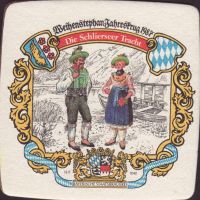 Beer coaster weihenstephan-38-small