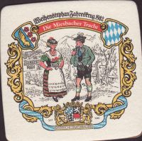 Beer coaster weihenstephan-39-small