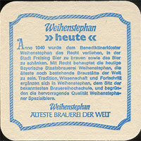 Bierdeckelweihenstephan-6-zadek