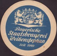 Bierdeckelweihenstephan-64