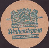 Bierdeckelweihenstephan-65-small