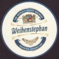 Bierdeckelweihenstephan-69