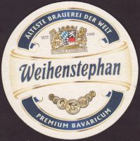 Bierdeckelweihenstephan-72