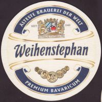 Bierdeckelweihenstephan-73