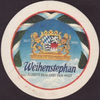 Bierdeckelweihenstephan-75