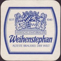 Bierdeckelweihenstephan-76