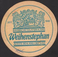 Bierdeckelweihenstephan-77