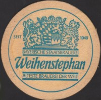 Bierdeckelweihenstephan-78