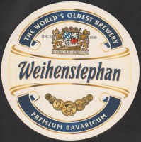 Bierdeckelweihenstephan-81