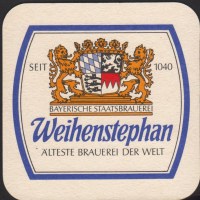 Bierdeckelweihenstephan-82