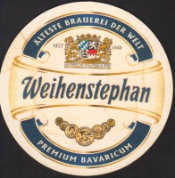 Pivní tácek weihenstephan-97-small.jpg