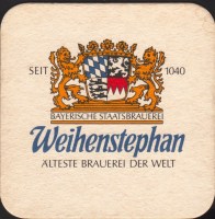 Beer coaster weihenstephan-99-small.jpg