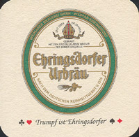 Bierdeckelweimar-ehringsdorf-1-zadek