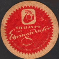 Beer coaster weimar-ehringsdorf-15-small