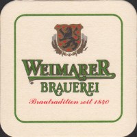 Bierdeckelweimar-ehringsdorf-19