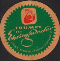 Pivní tácek weimar-ehringsdorf-23-small.jpg