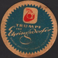 Beer coaster weimar-ehringsdorf-24-small.jpg