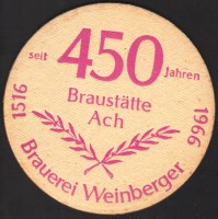 Beer coaster weinberger-2-small.jpg