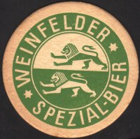 Bierdeckelweinfelden-6-oboje-small