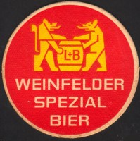 Beer coaster weinfelden-7-oboje-small.jpg