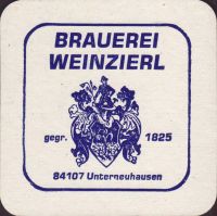 Bierdeckelweinzierl-1-small
