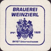 Bierdeckelweinzierl-1