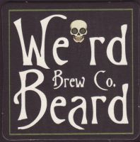 Bierdeckelweird-beard-1-small