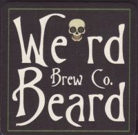 Bierdeckelweird-beard-3-small