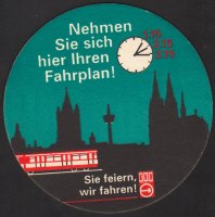 Bierdeckelweiss-brau-am-barbarossaplatz-2-zadek-small