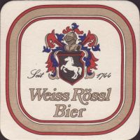 Bierdeckelweiss-rossl-brau-1