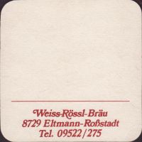 Pivní tácek weiss-rossl-brau-1-zadek-small