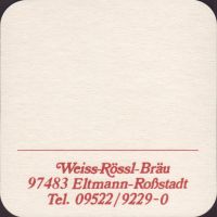 Beer coaster weiss-rossl-brau-10-zadek-small