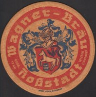 Beer coaster weiss-rossl-brau-11-small