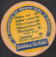 Bierdeckelweiss-rossl-brau-11-zadek-small