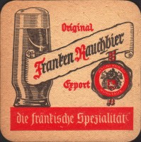 Bierdeckelweiss-rossl-brau-12-small