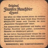 Bierdeckelweiss-rossl-brau-12-zadek-small