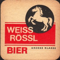 Bierdeckelweiss-rossl-brau-13-small.jpg